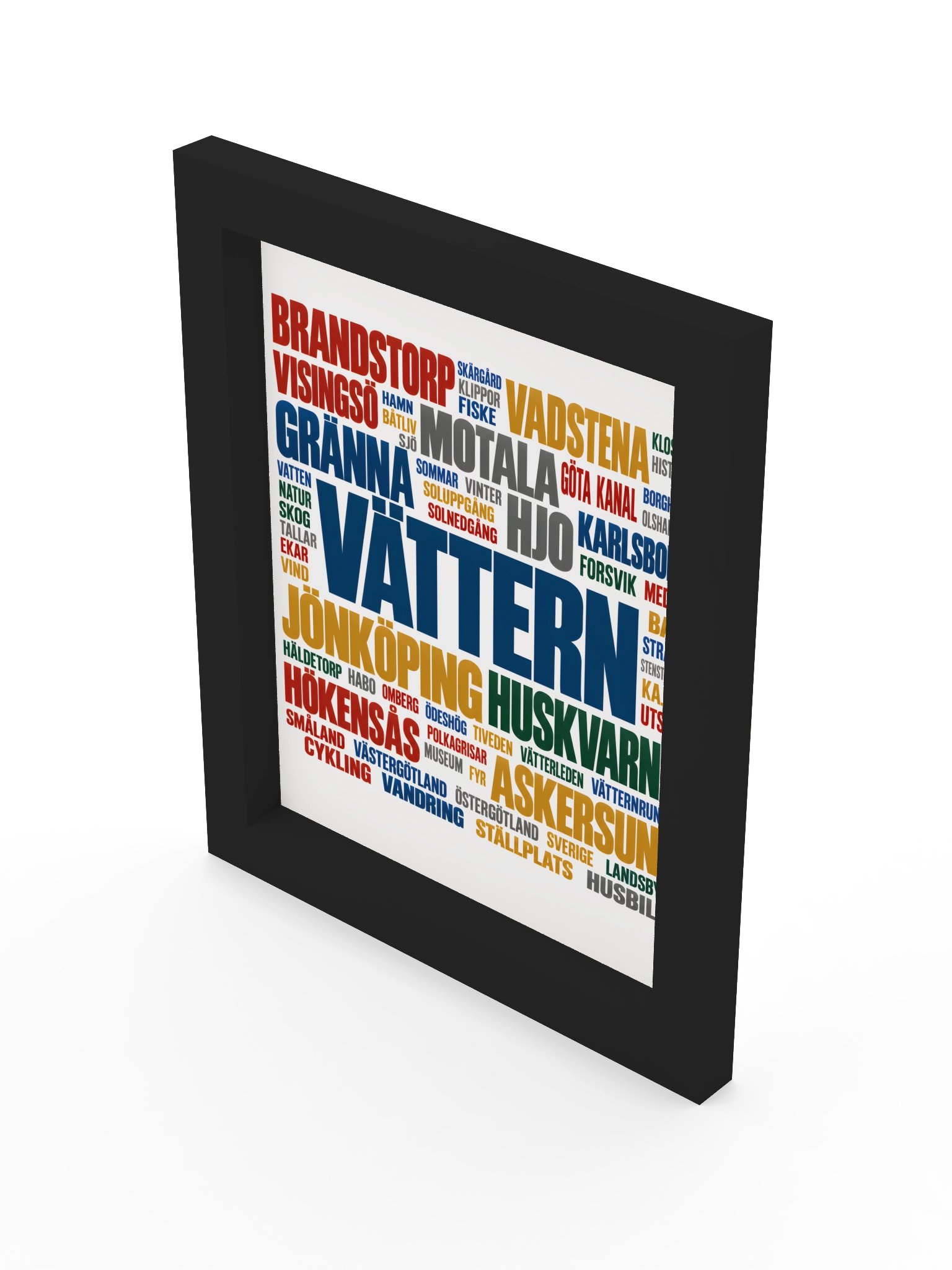 VÄTTERN – Platser, minnen & upplevelser product image (11)