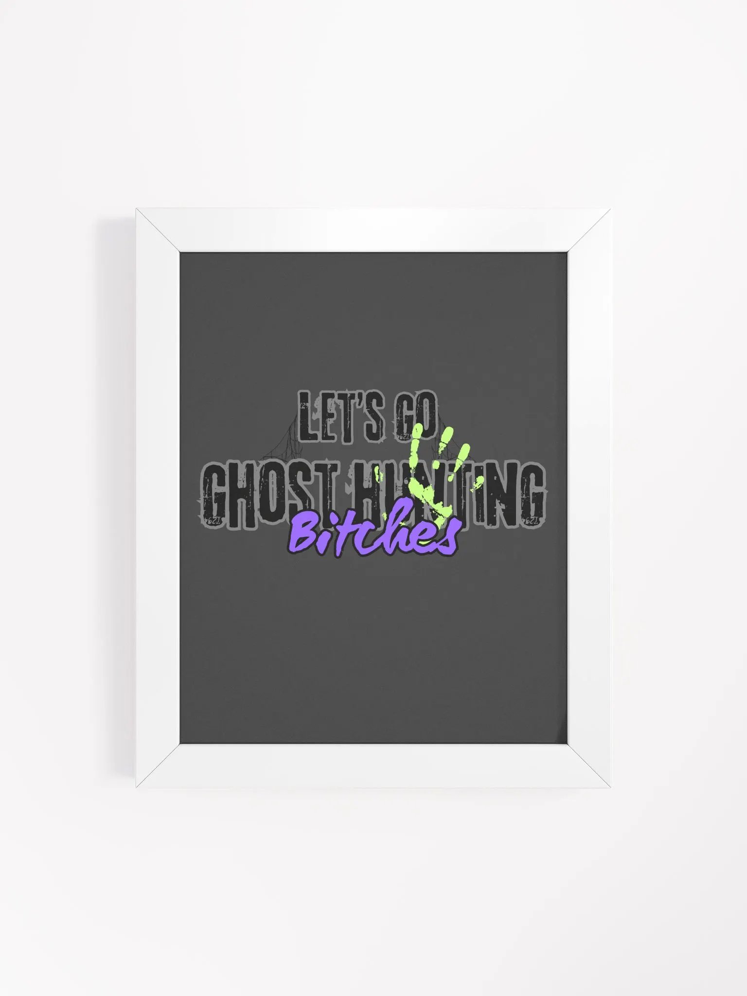 Lets GO ghost hunting product image (37)