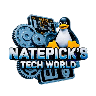NatePick
