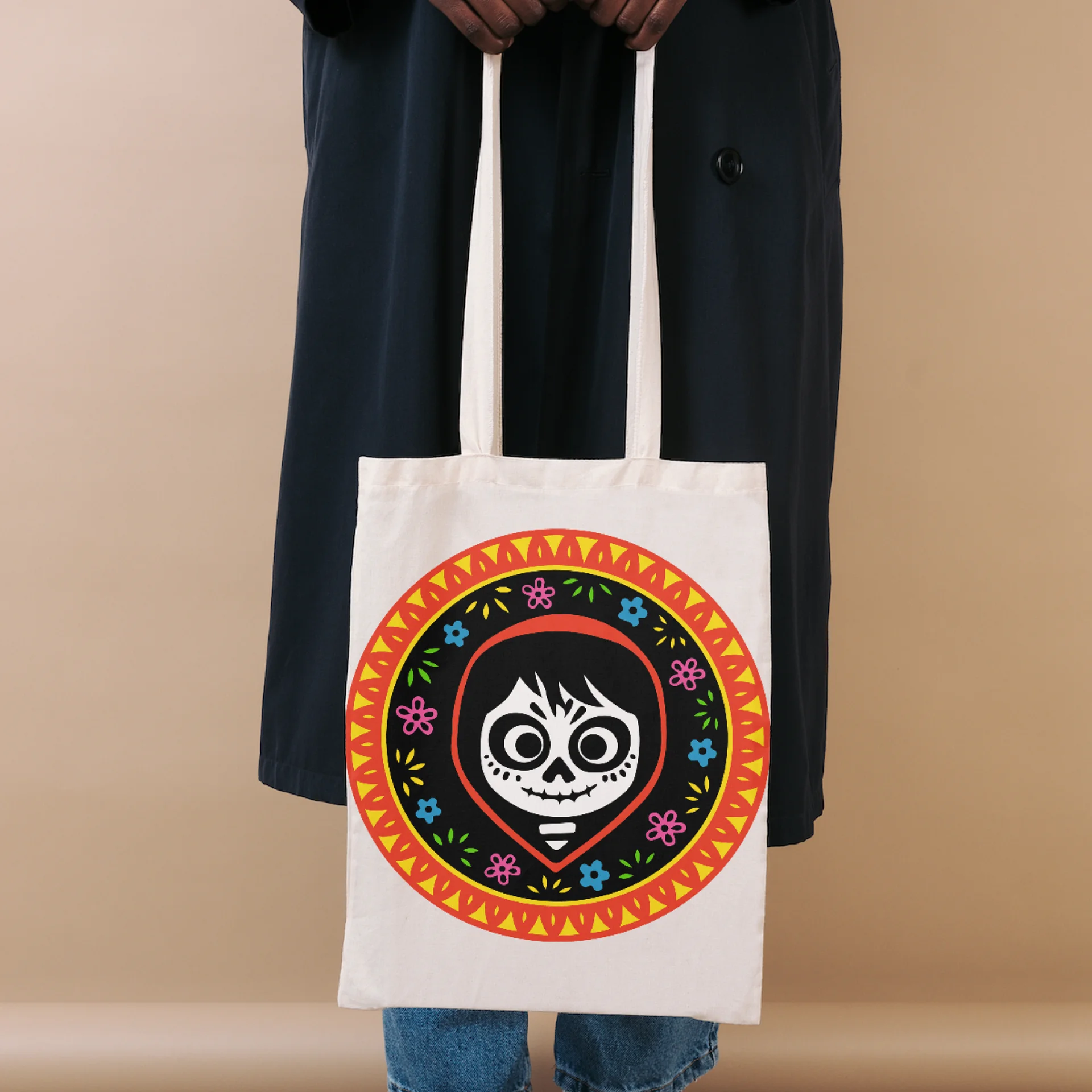 Coco Svg, Coco Png, Coco T-shirt , Coco Coffee Svg, Coco T-shirt Svg, Cut Files Cricut, T-shirt svg, Instant Digital Download, png, svg product image (4)