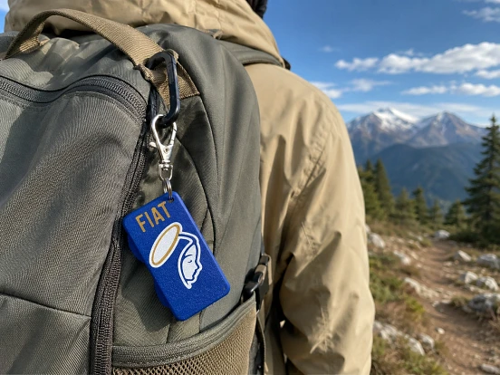 Backpack & Travel Gear
