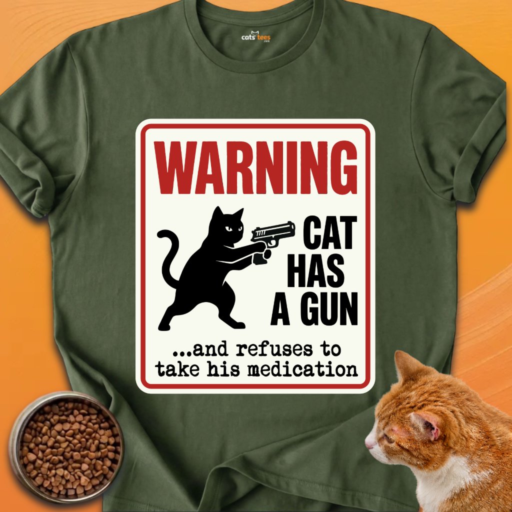 Warning product image (21)