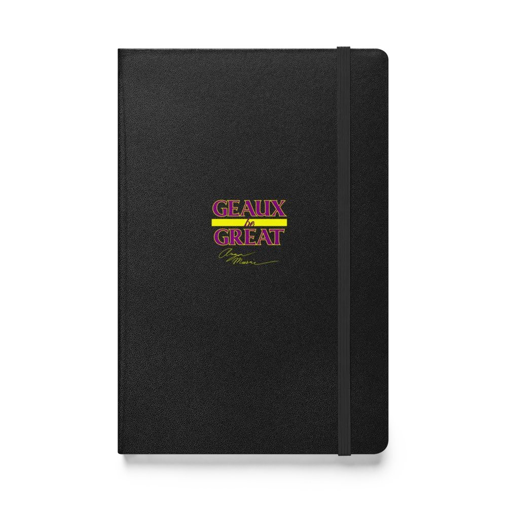 GBG journal product image (1)