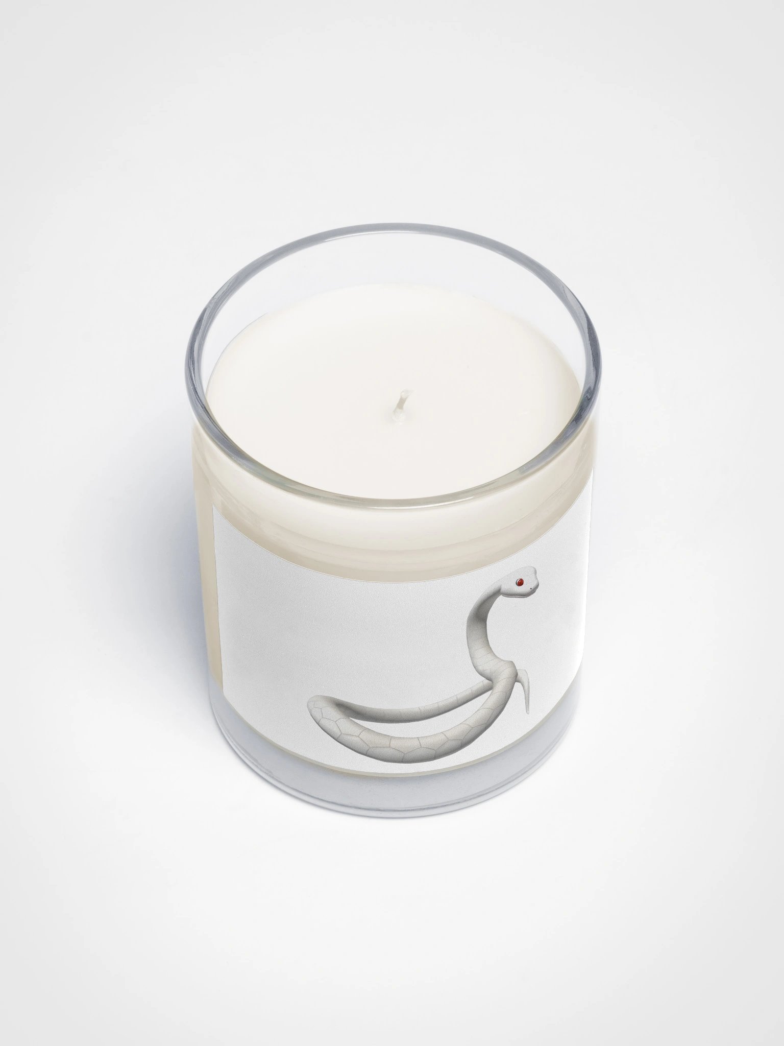 jeremy candle product image (3)