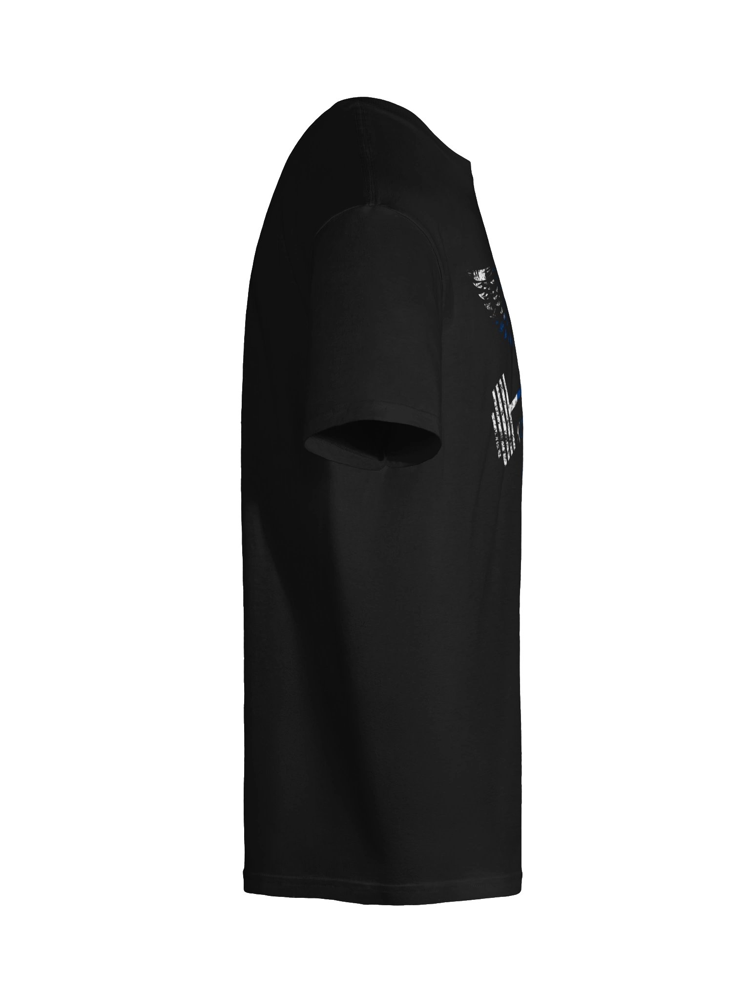 Finland Gym Eagle product image (10)