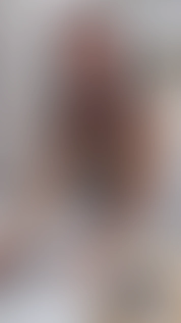 Video thumbnail background