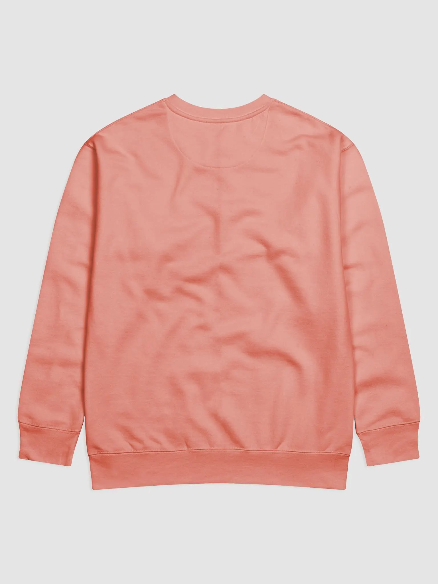 Warrior Legends Premium Sweatshirt product image (4)