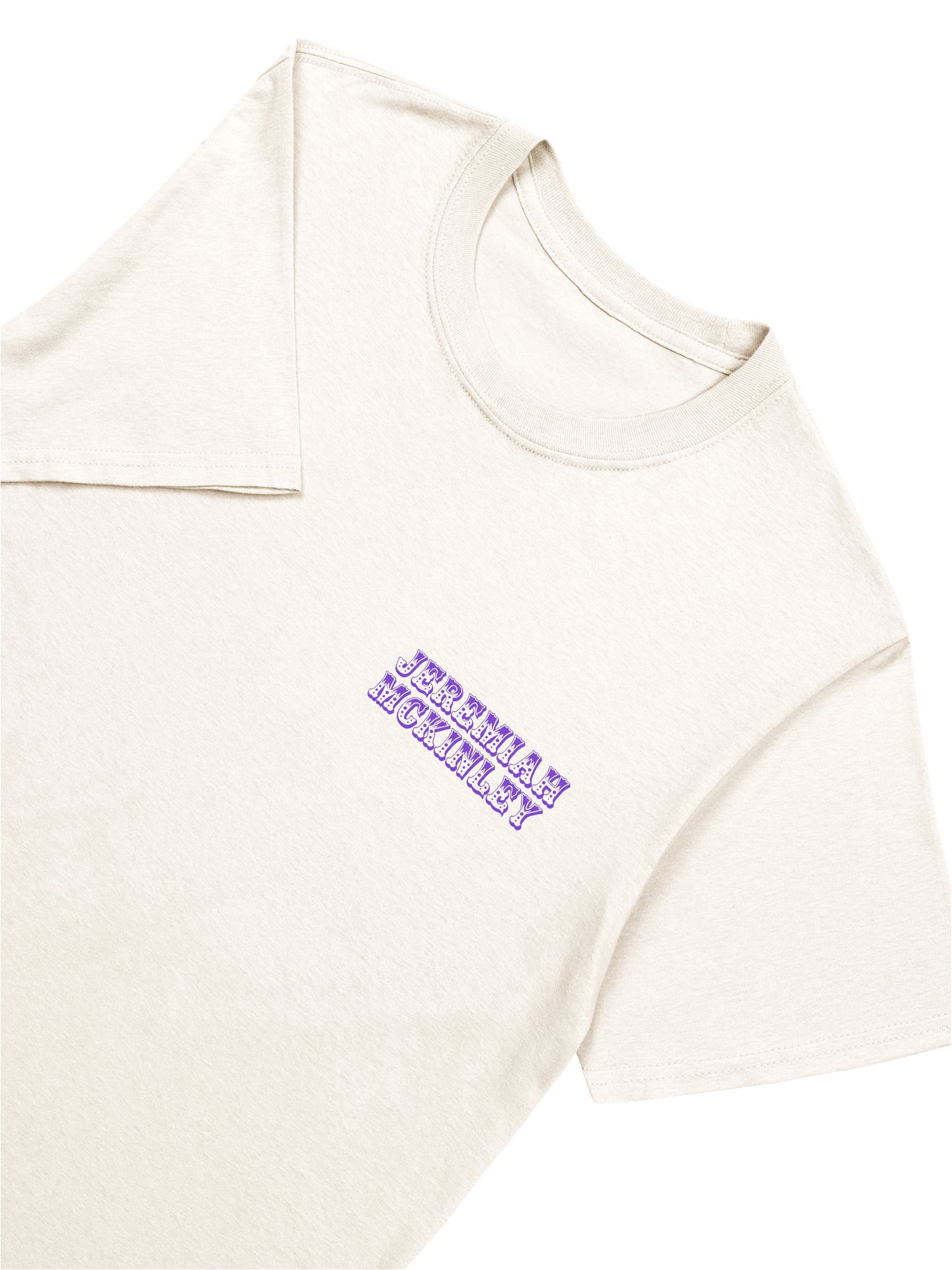 Hell or Highwater Tee product image (49)