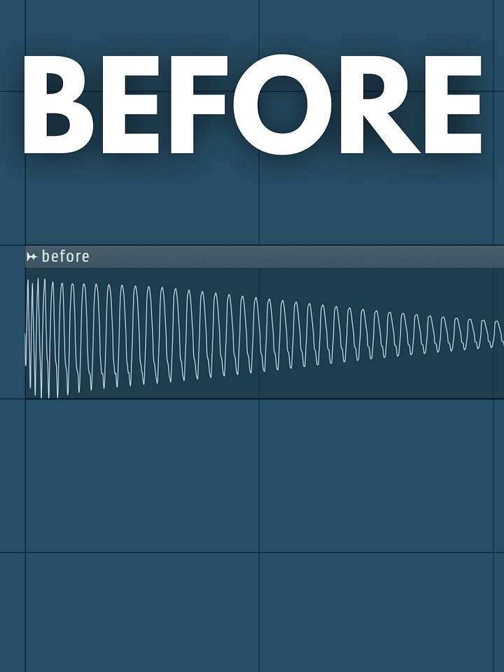 808 Baker (Patcher Plugin) product image (2)