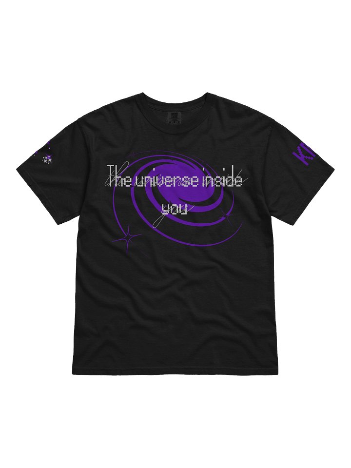 The Universe Inside You product image (4)