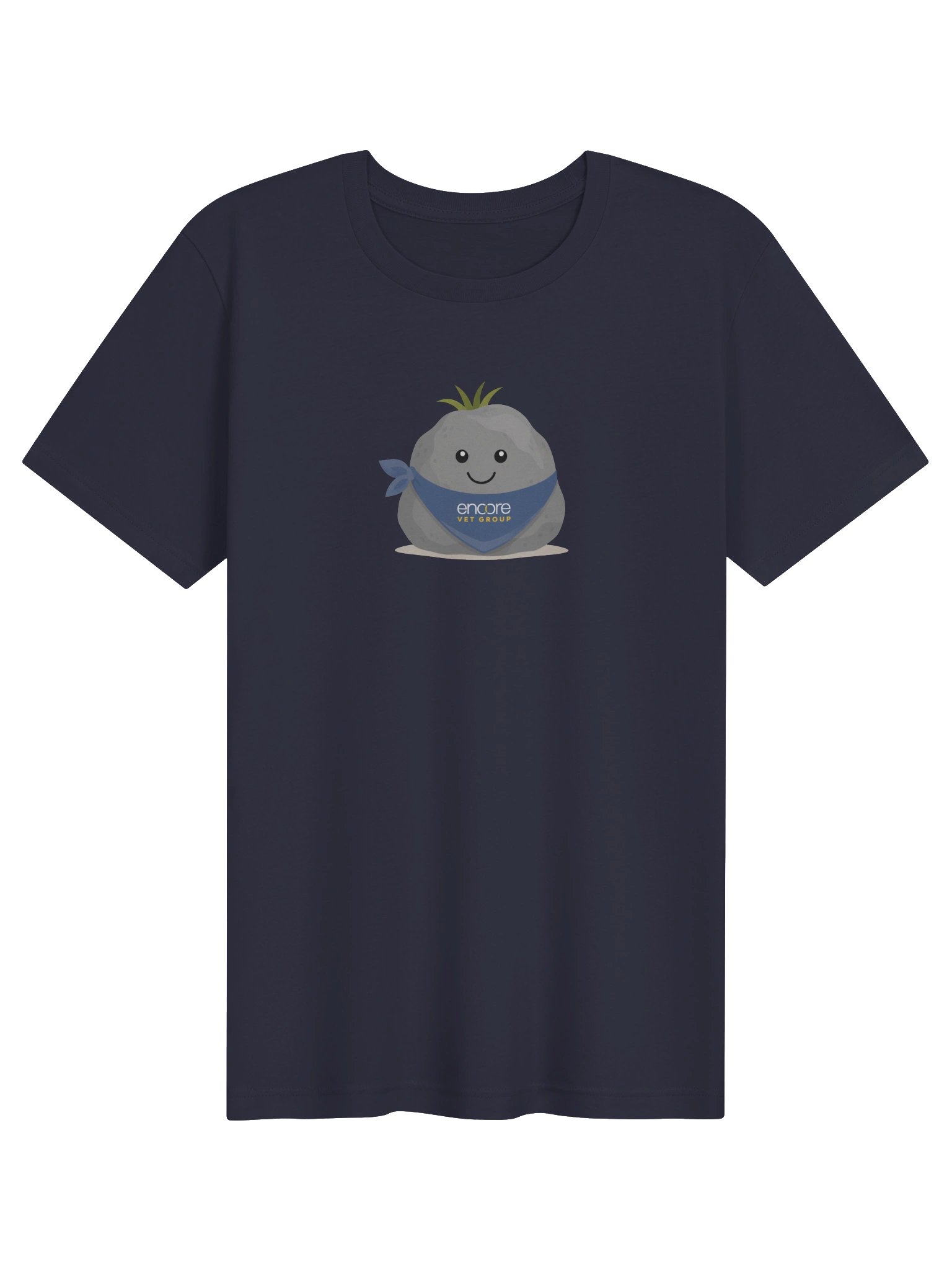 Encore Pet Rock Faux Mascot - Rhonda product image (1)