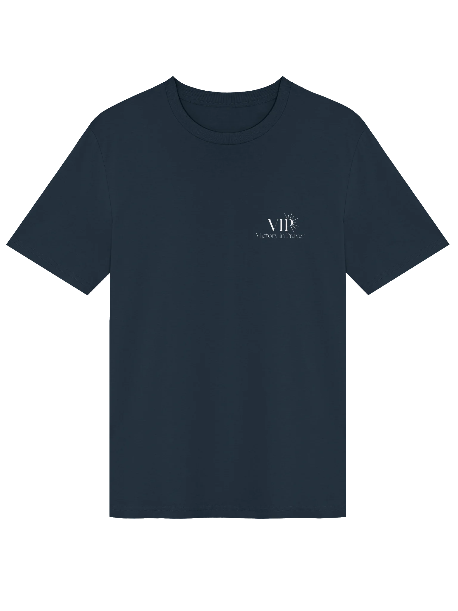 VIP Cross Unisex T-Shirt product image (1)