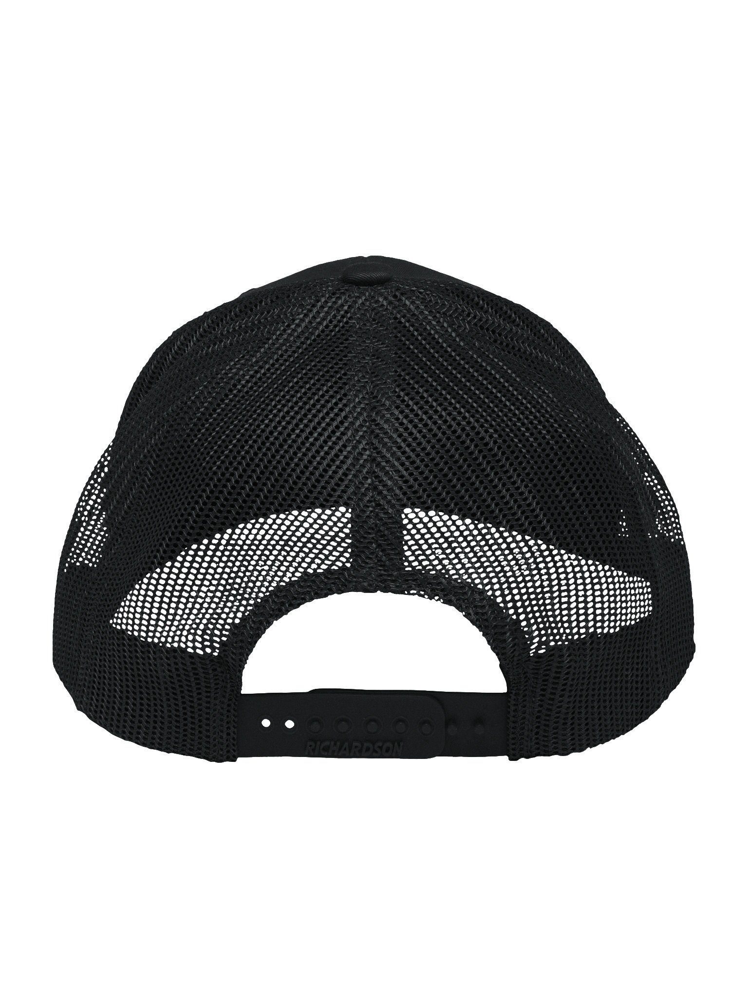 EVERYTHINGWITHERIC Hat product image (4)