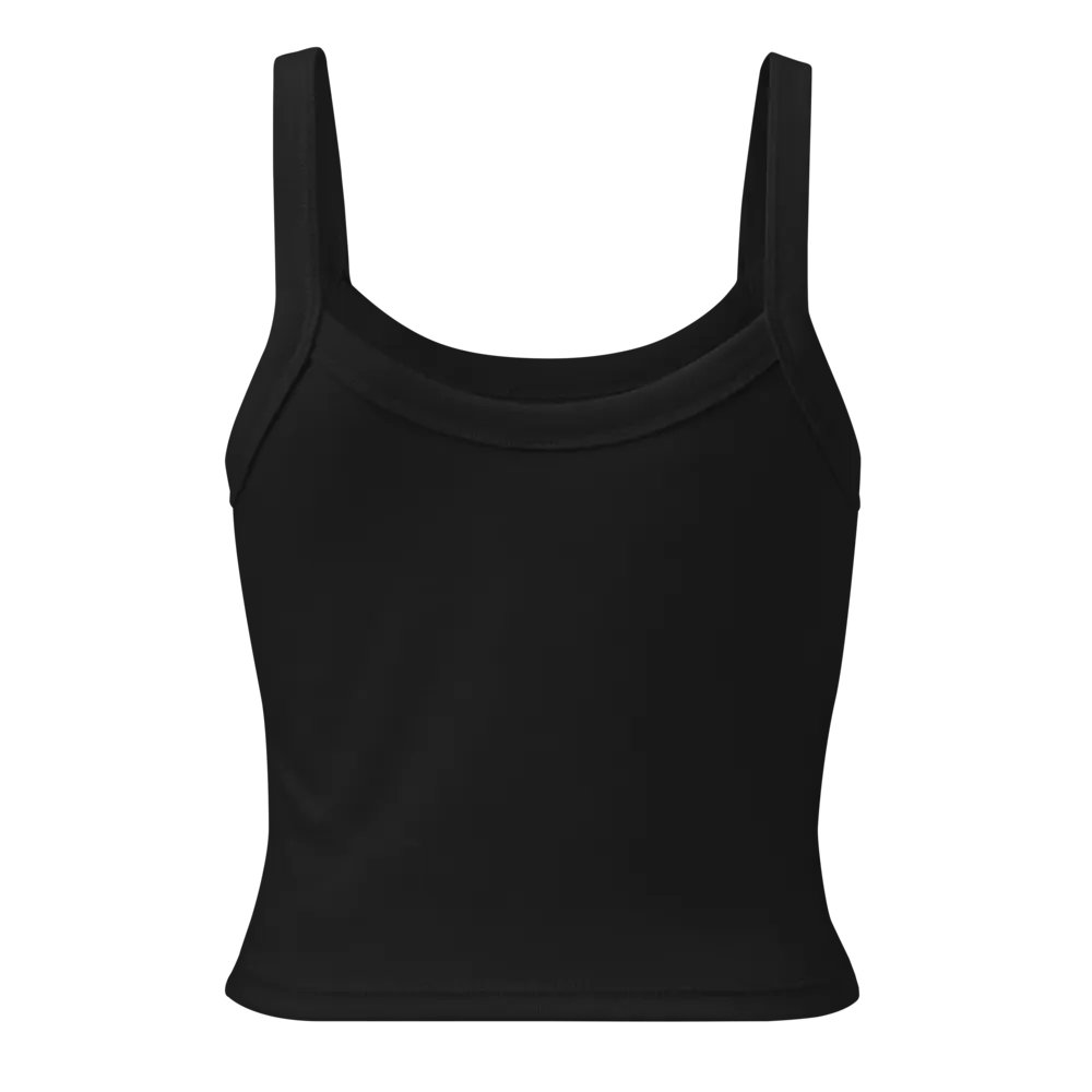 Obsidian Blaze Logo Women's Tank Top product image (4)