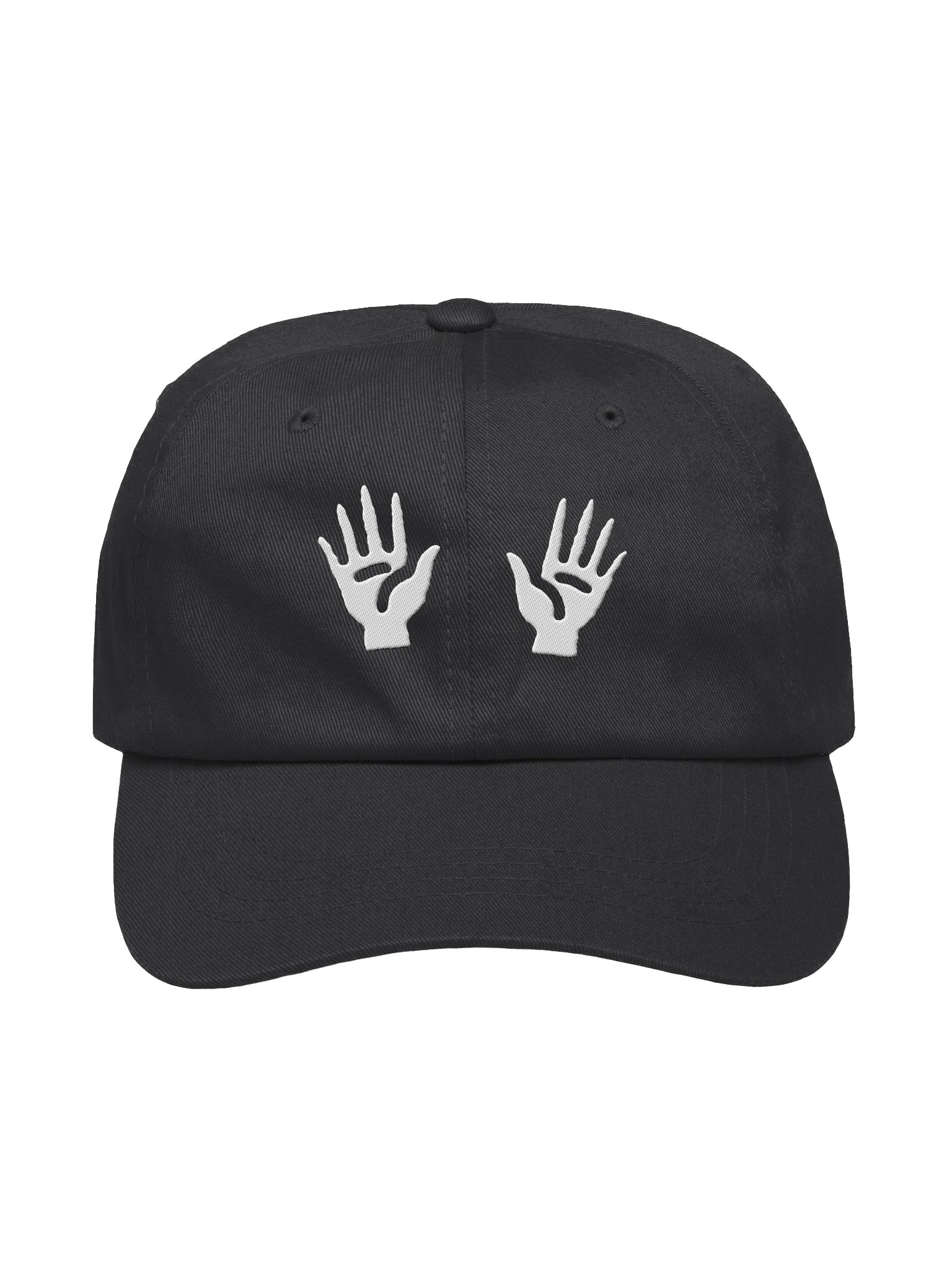 HAND'S UP product image (1)
