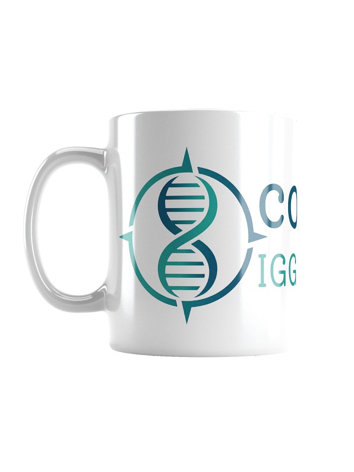 The OG Mug product image (3)