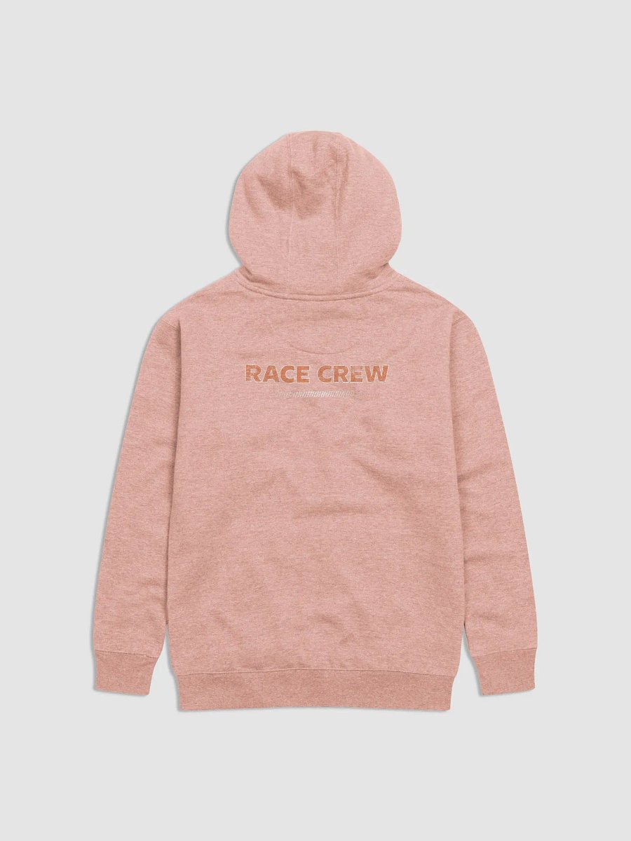 GO Race Crew Hoodie product image (26)