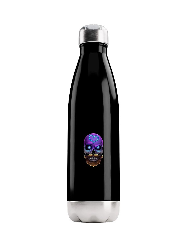 The Reservoir product image (1)