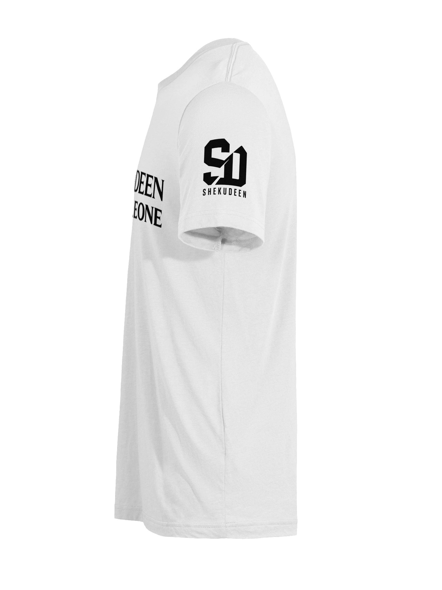 TRIBE TEE B product image (95)