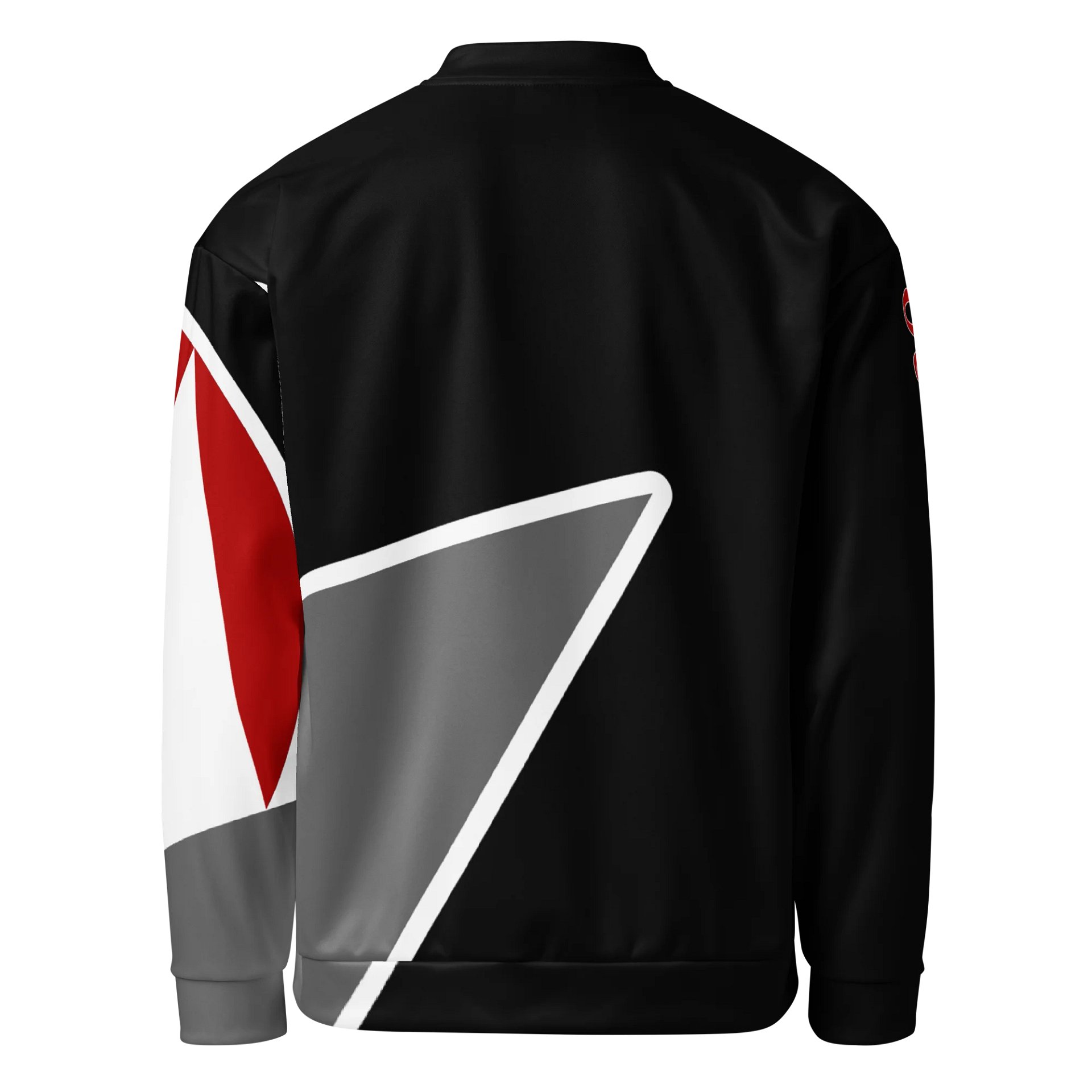 Jacket product image (2)