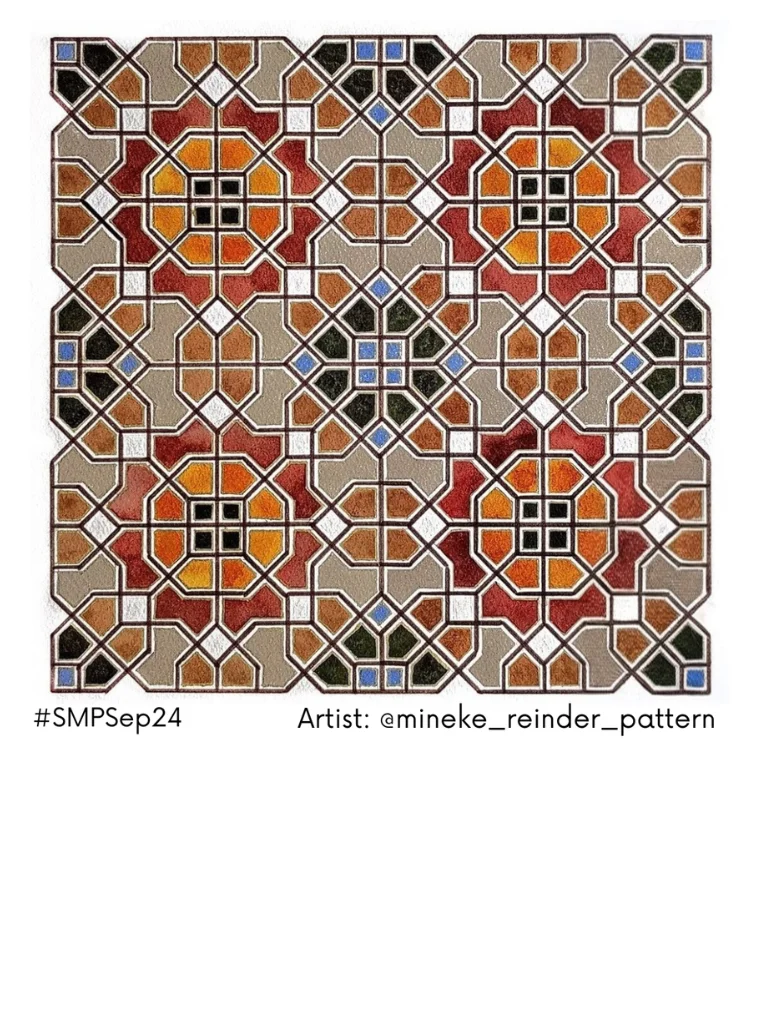 Tutorial Pack #SMPSep24 product image (9)