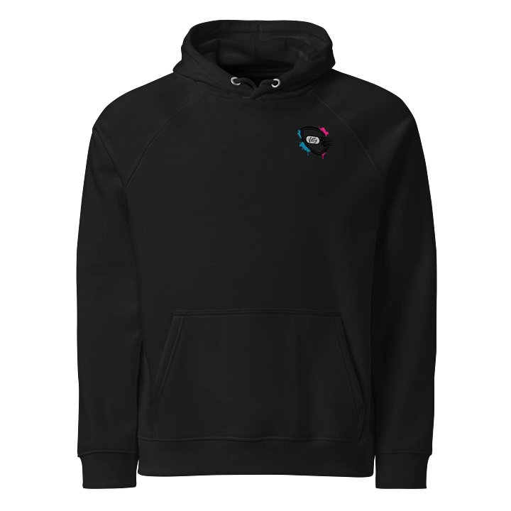Sudadera Grafiti product image (1)