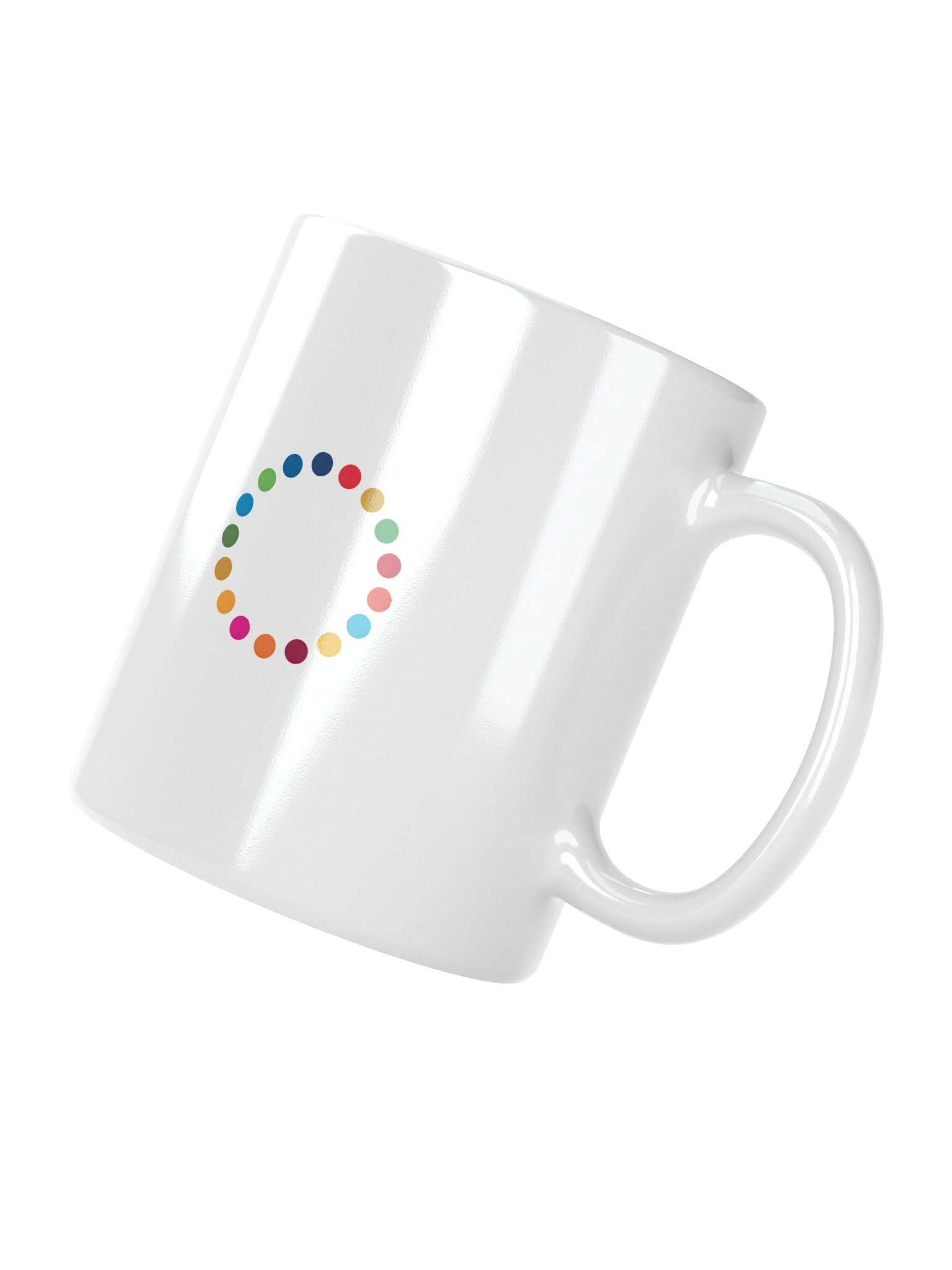 LSForum-cup product image (9)