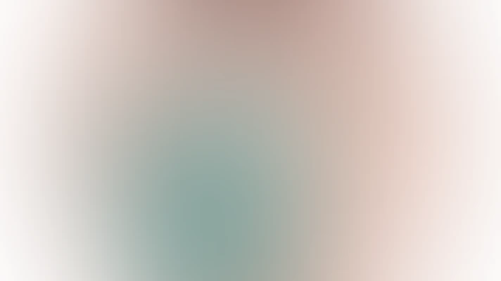 Audio thumbnail background