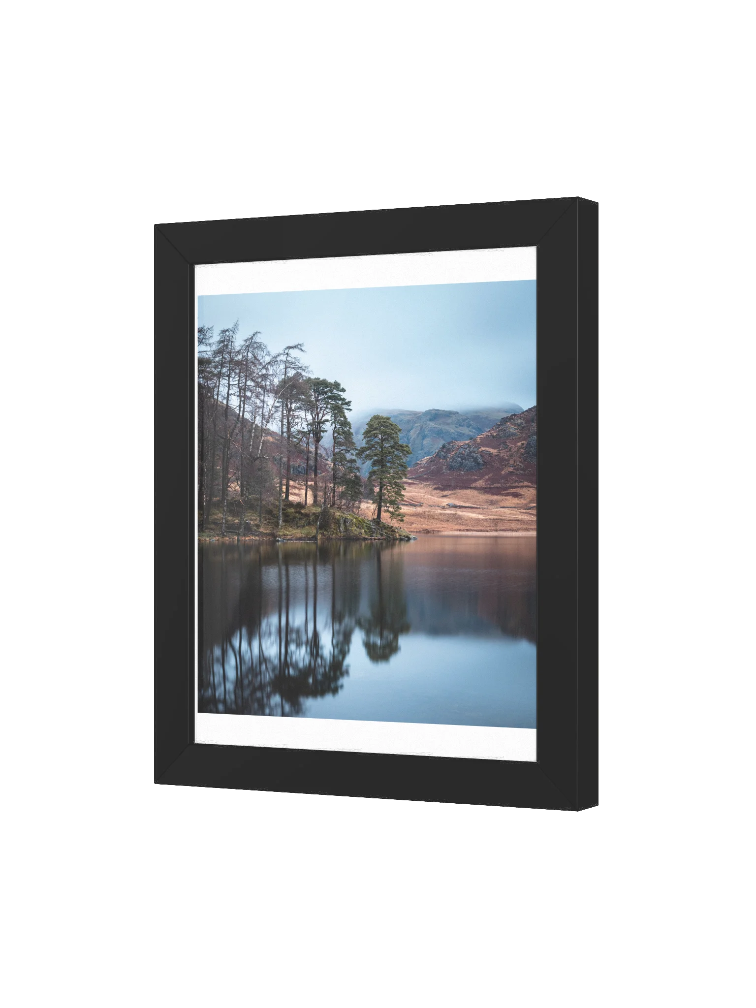 Blea Tarn product image (11)