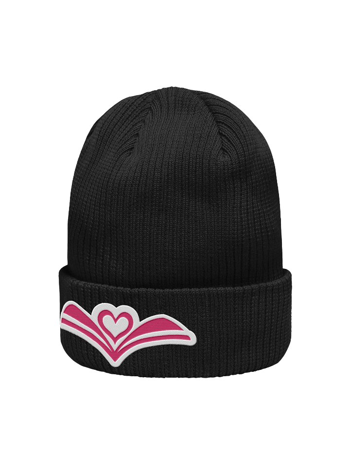 Charming Folks Beanie product image (10)