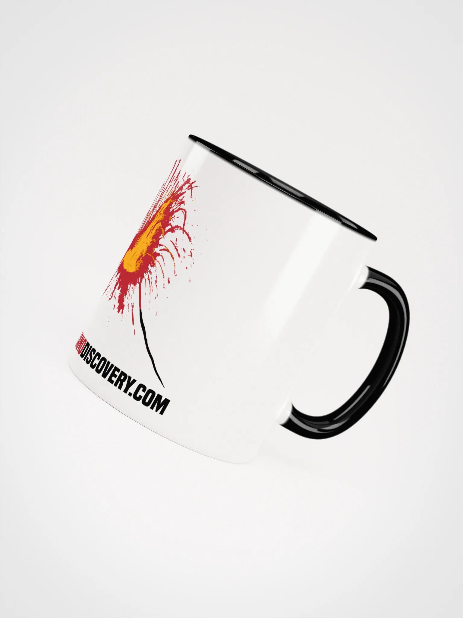 VolcanoDiscovery Mug No 1 product image (46)