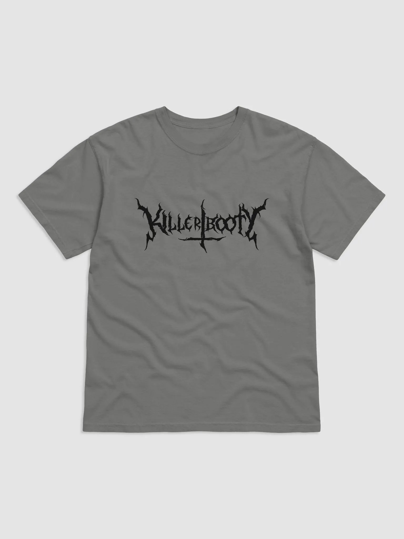 Dark Print Shirt product image (2)