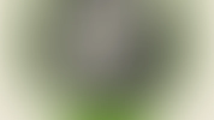 Audio thumbnail background
