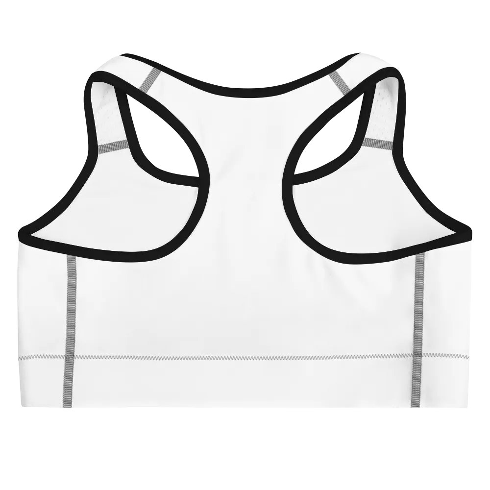 Caspersight Sports Bra product image (5)