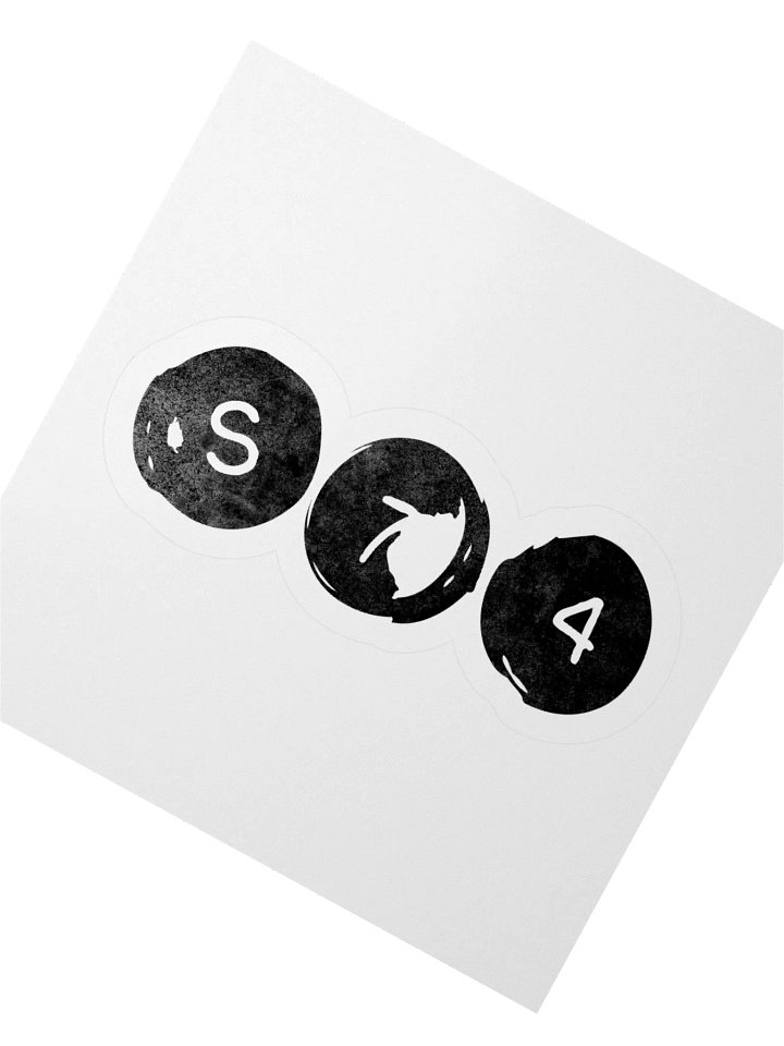 S74 Sticker v01 product image (6)