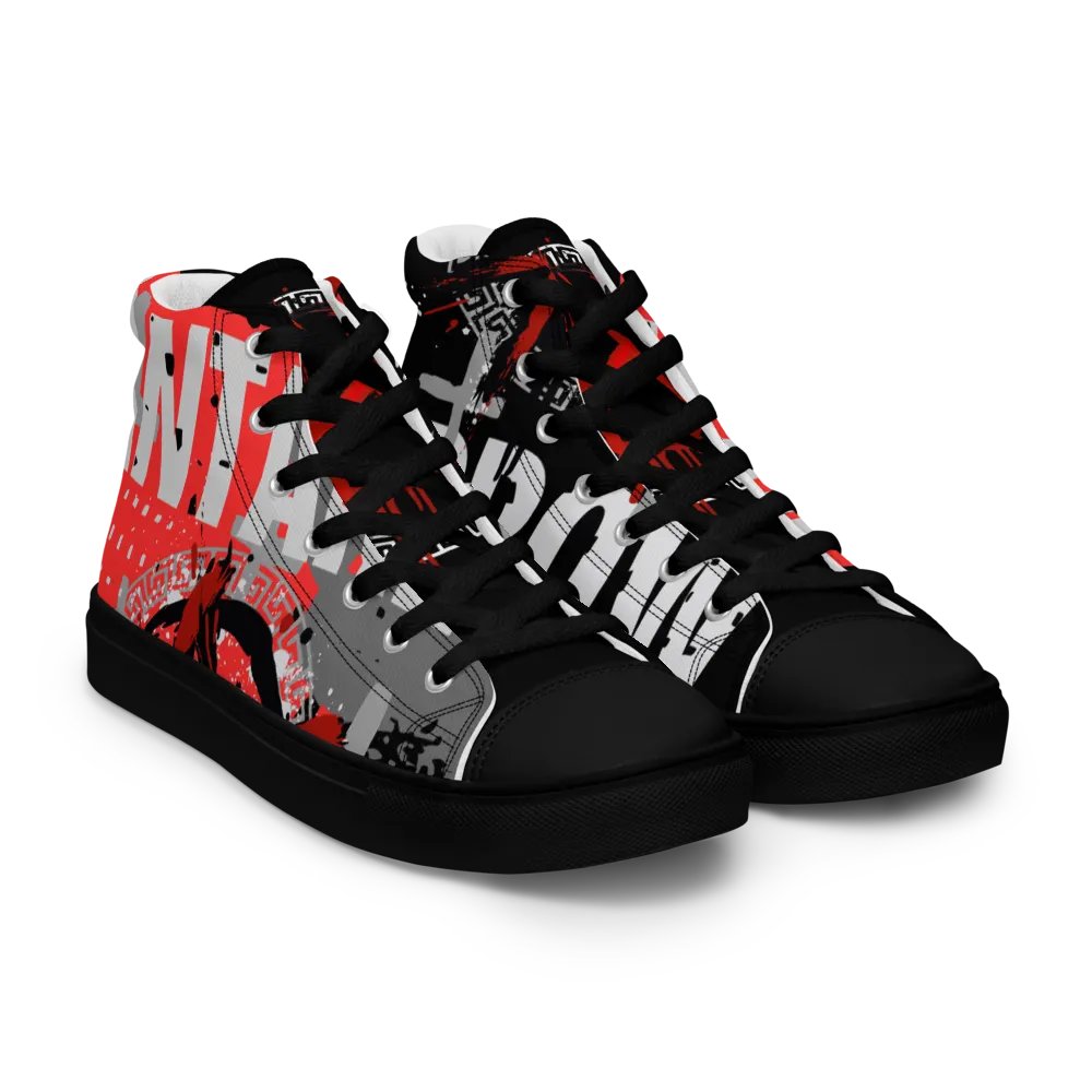 Daywalker product image (12)