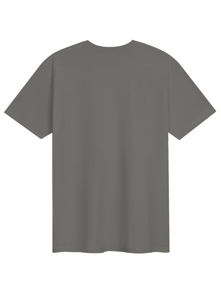Community Outreach Unisex T-Shirt product image (32)