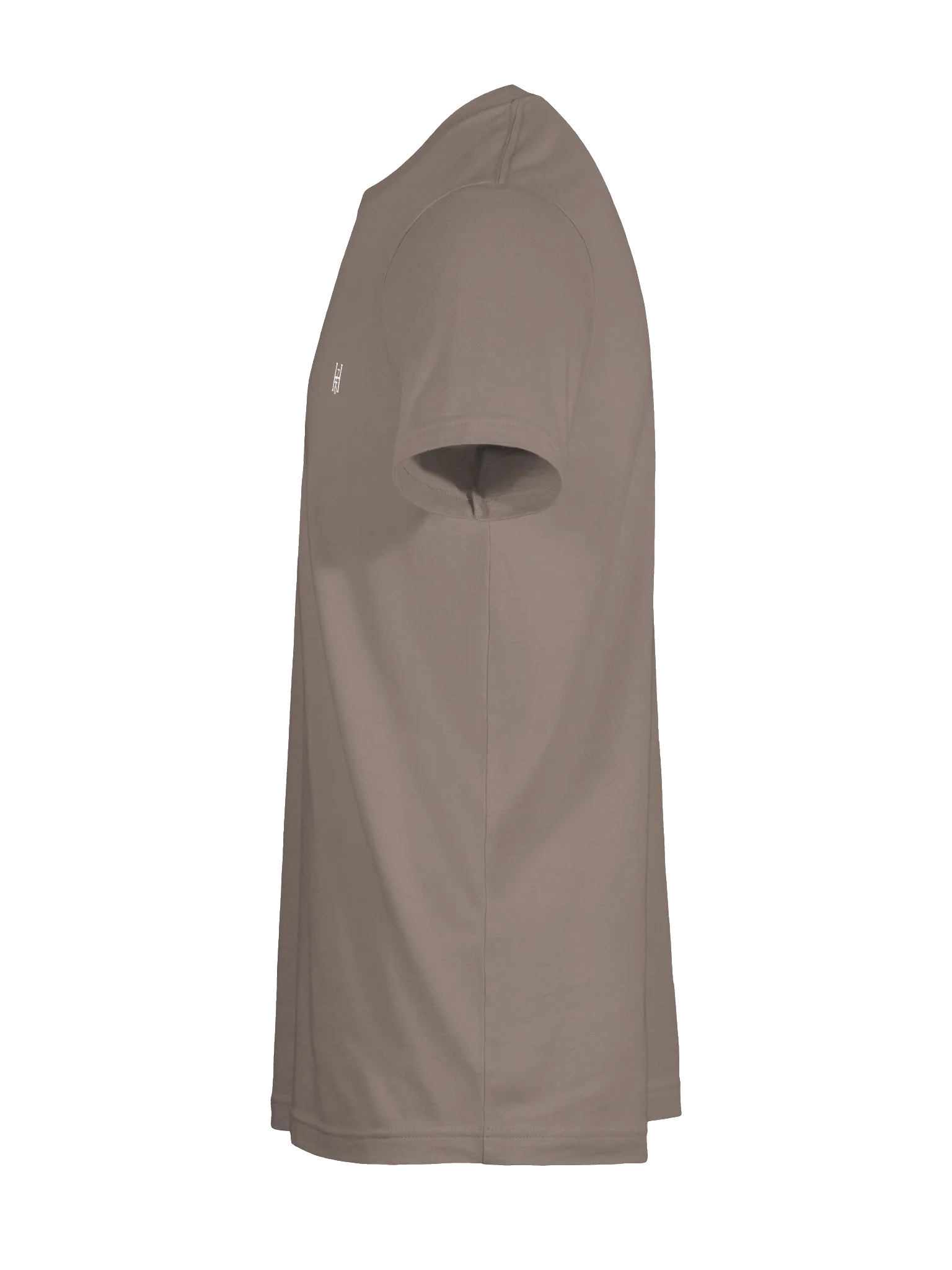 House 746 Tee product image (9)