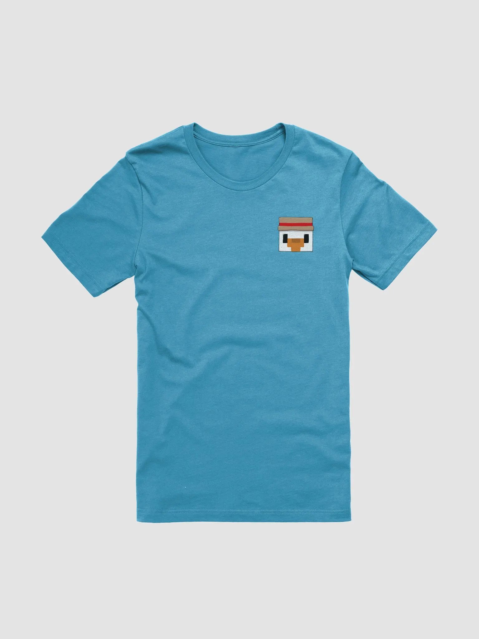 CringyGull T-Shirt product image (1)