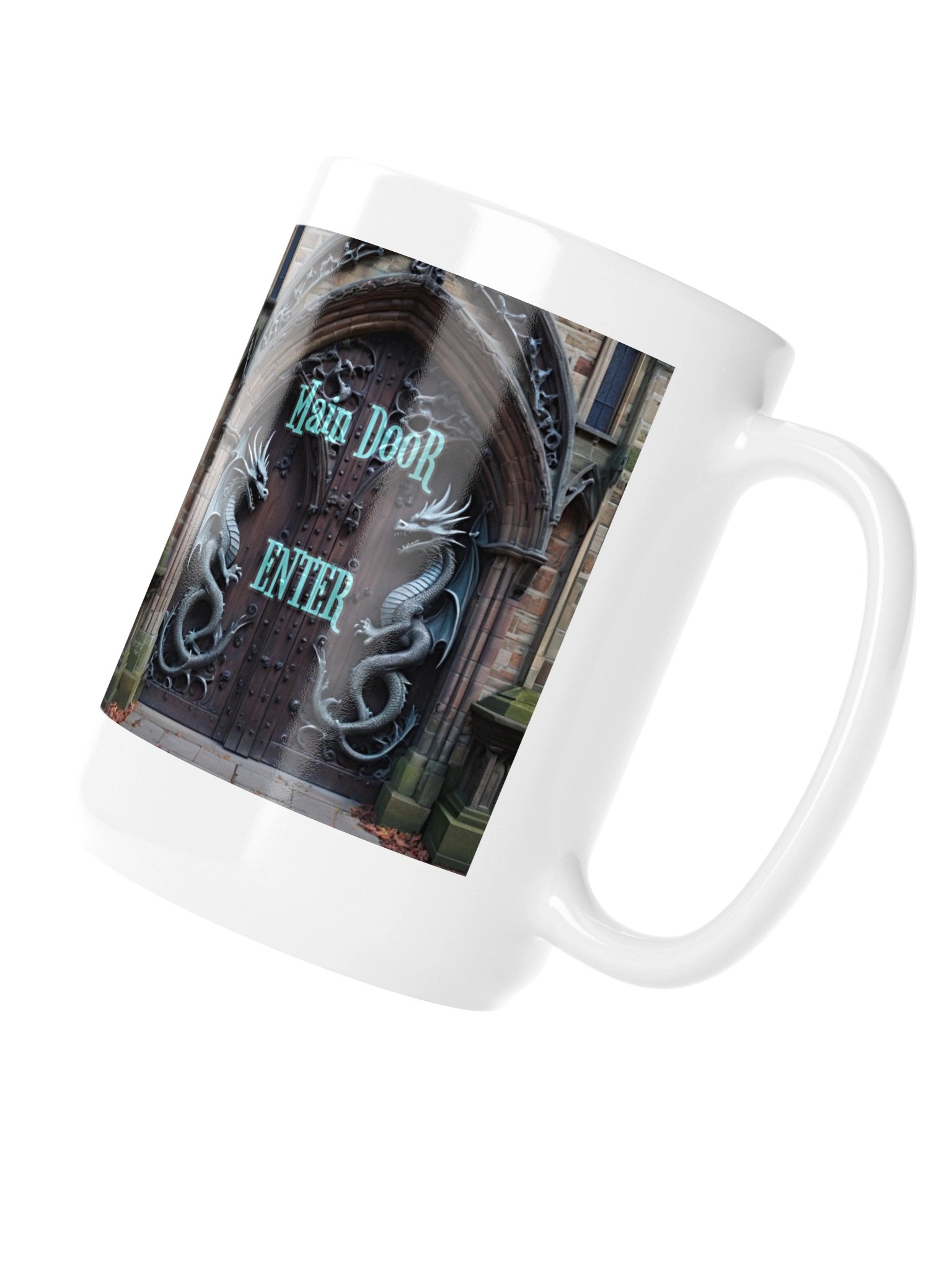 Enter Mug product image (7)