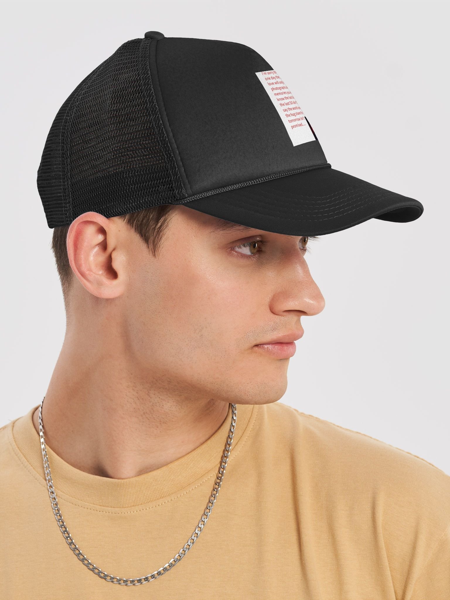 love all product image (12)