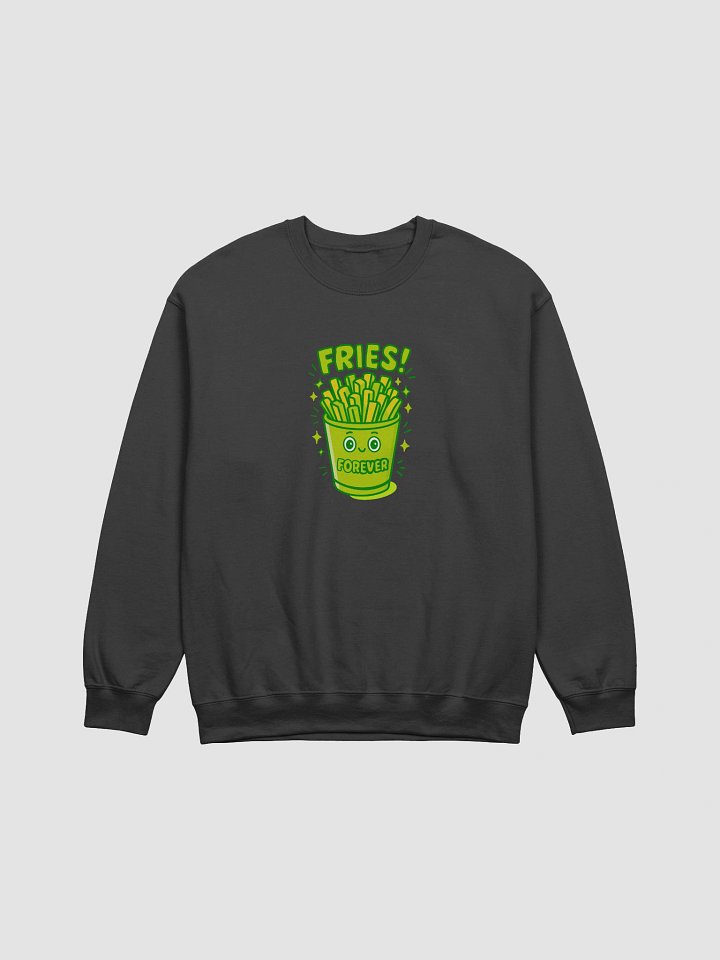 Fries Forever product image (5)
