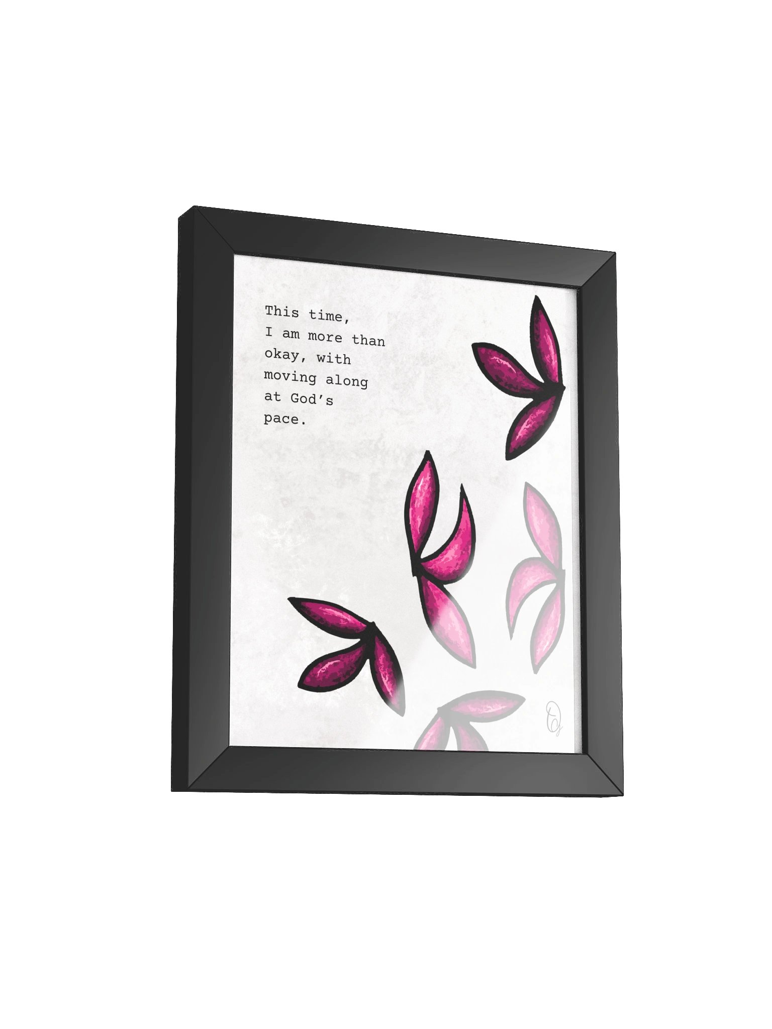 803 product image (2)