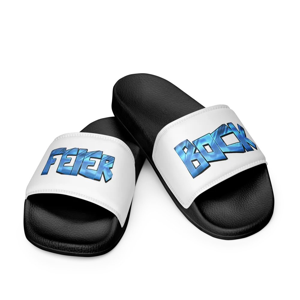 Feierlatschen . product image (9)