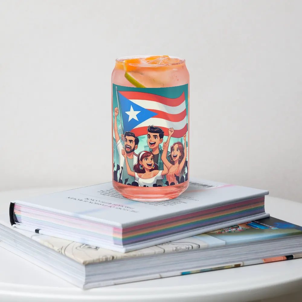 soy de PR product image (34)