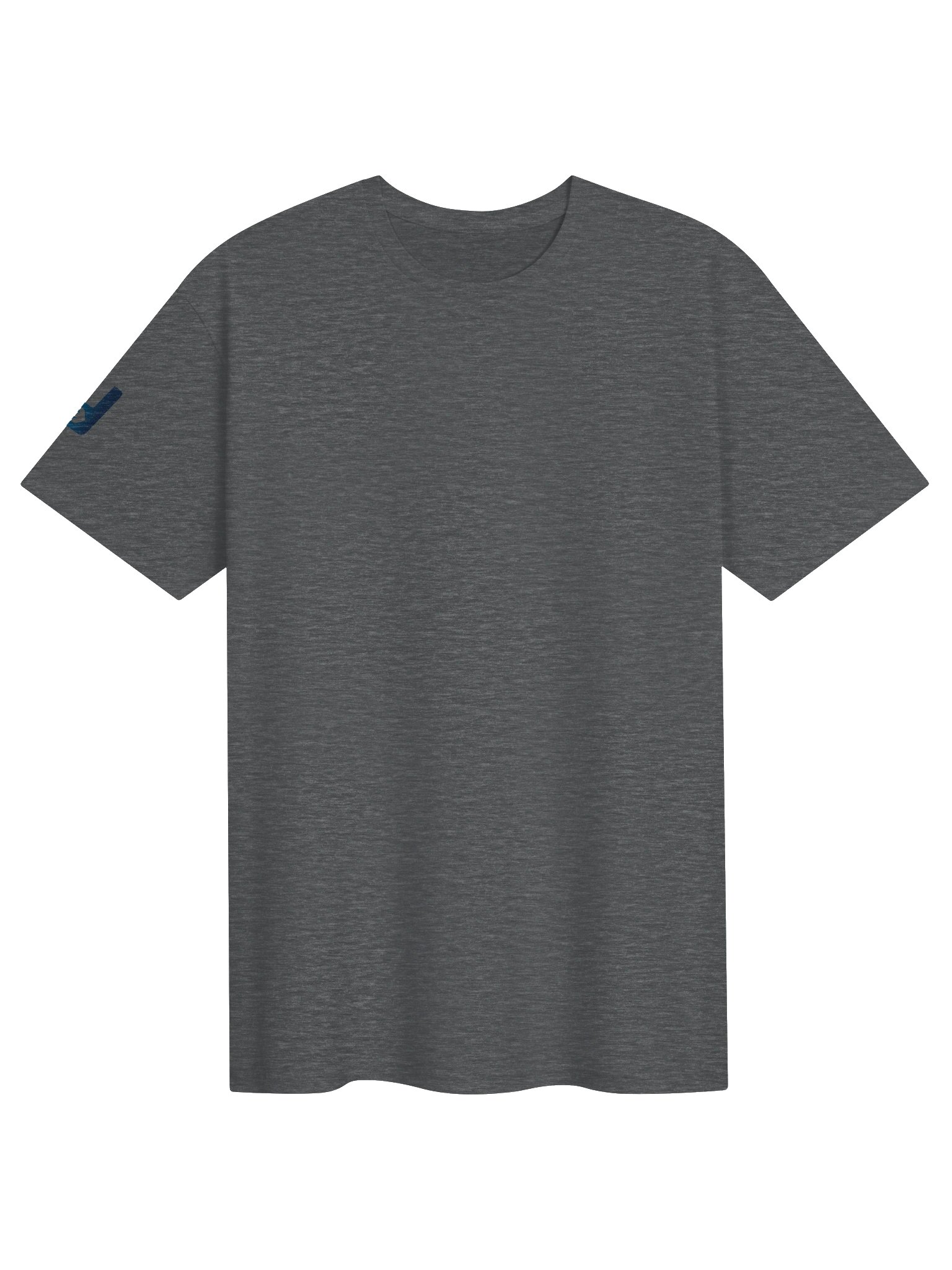 GRATEFUL product image (7)