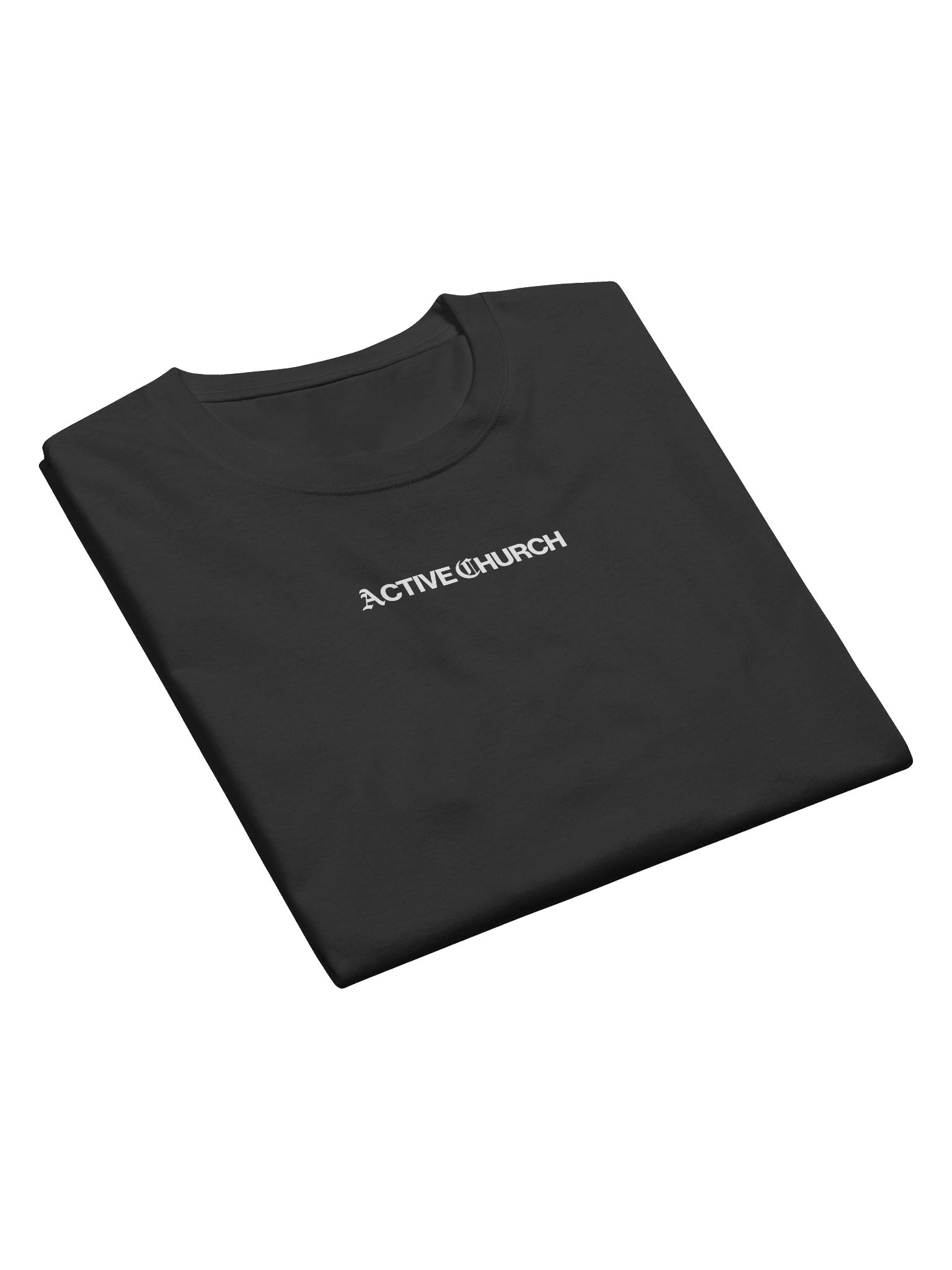 Active Heavyweight Long Sleeve product image (5)