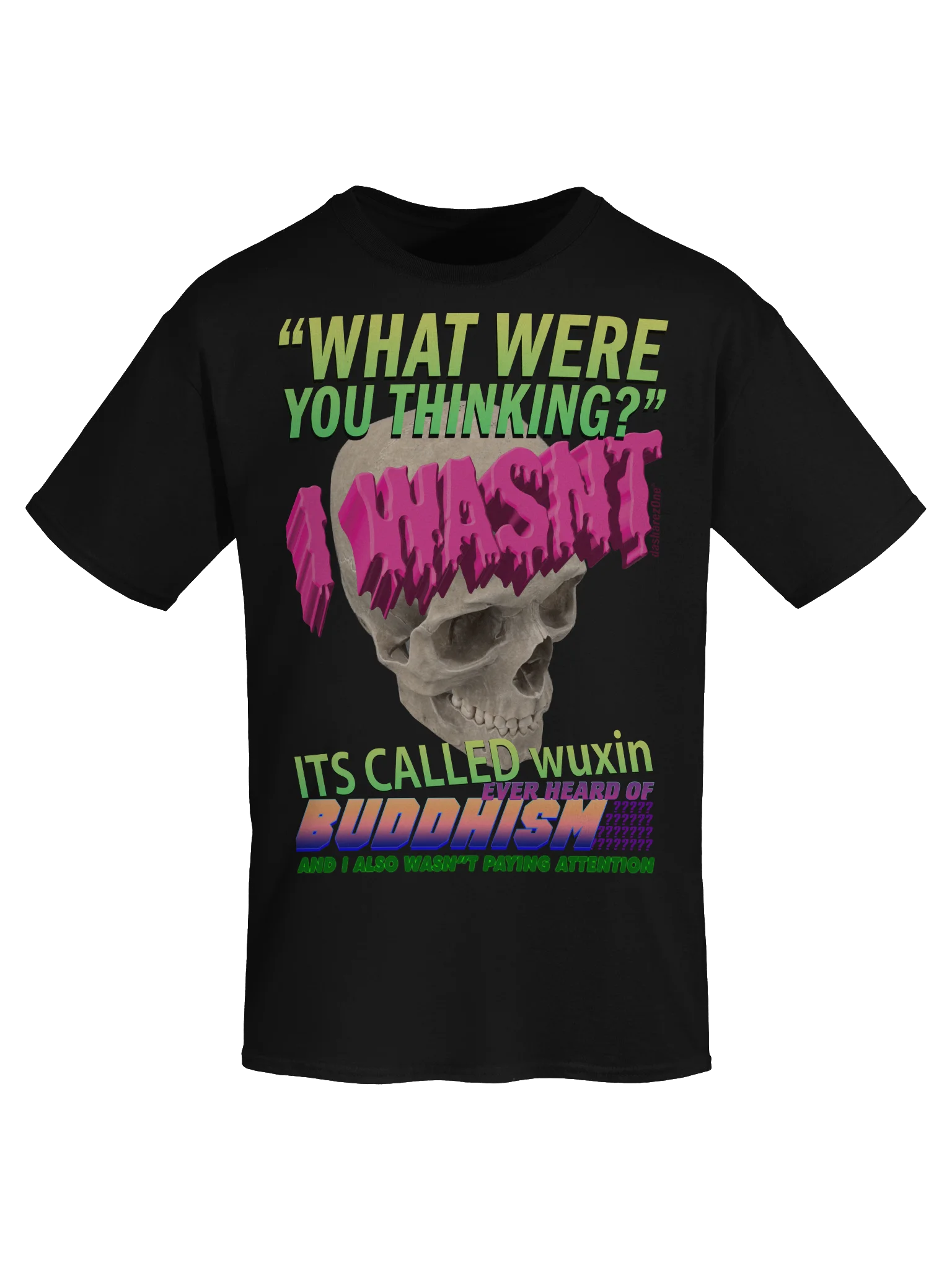 WHAT WHERE YOU THINKING ? product image (7)