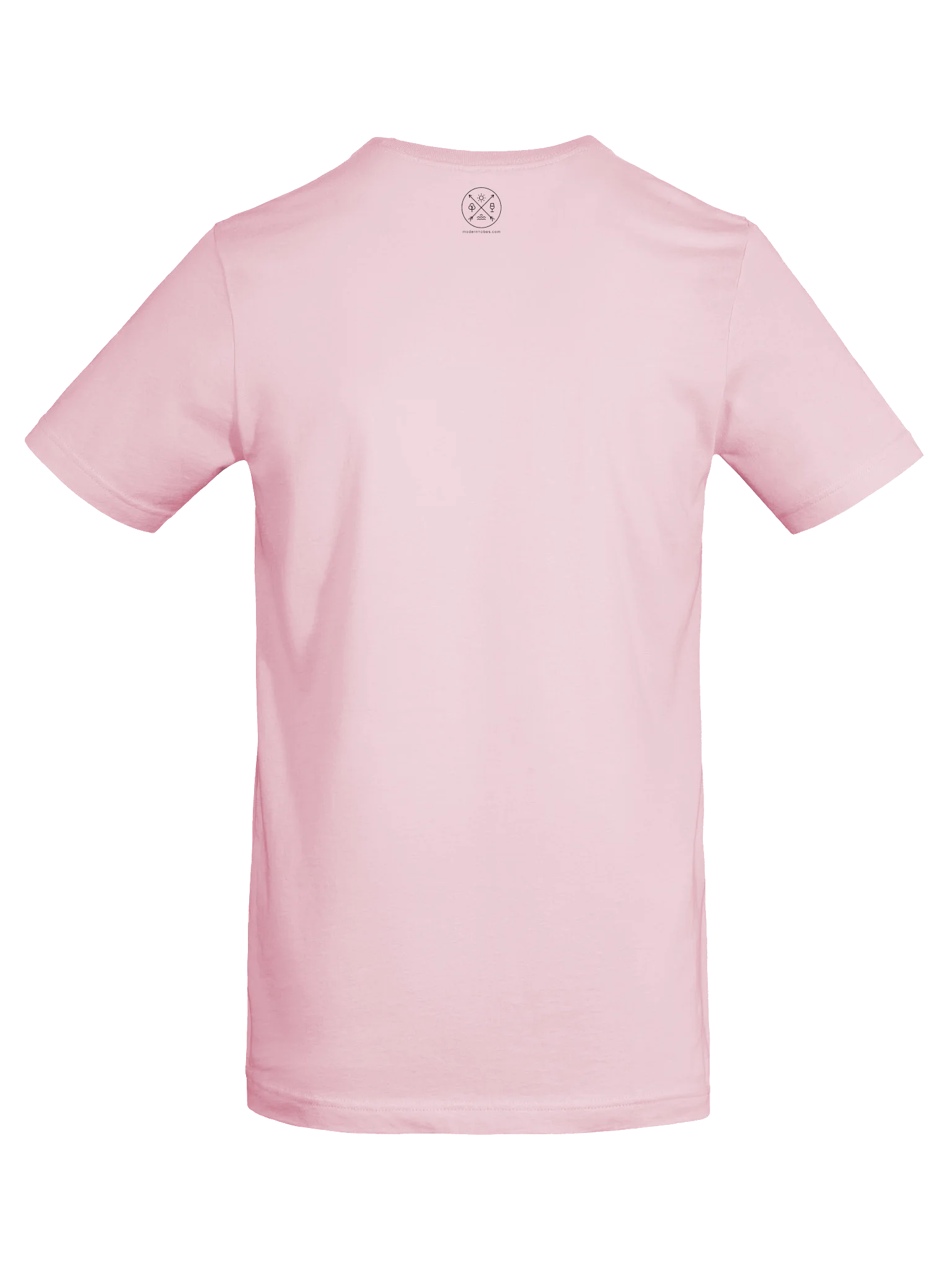 Centenario Elephant T-Shirt product image (16)