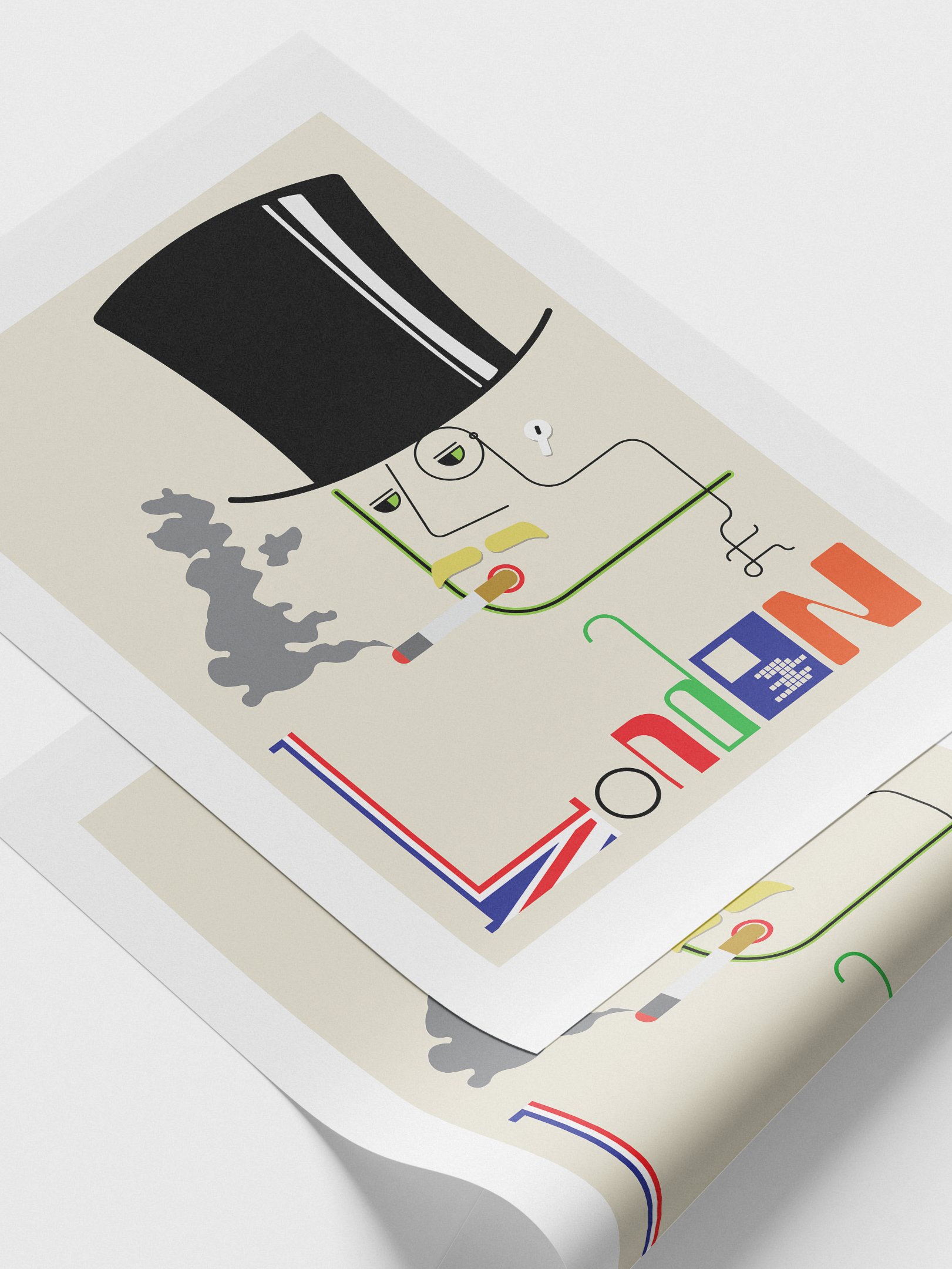 London product image (3)